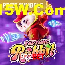 Tournaments 922Bet