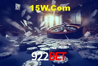 Flash Promotion 922Bet