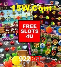 Secure Login 922Bet