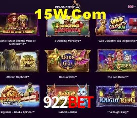 Player Reviews 922Bet